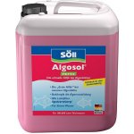 Soll AlgoSol 5 l – Zboží Dáma