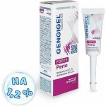 GENGIGEL Forte Perio gel na dásně 8 ml – Hledejceny.cz