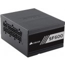 Corsair SF Series SF600 600W CP-9020105-EU