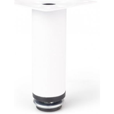 In-Design Marcelo s rektifikací bílá 150 mm – Zboží Dáma