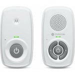 Motorola MB 21 chůvička – Zboží Mobilmania