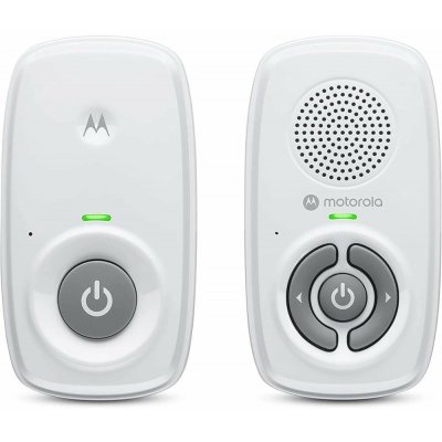 Motorola MB 21 chůvička – Zboží Mobilmania