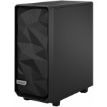 Fractal Design Meshify 2 Compact TG Light Tint FD-C-MES2C-03 – Zbozi.Blesk.cz