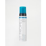 St Tropez Classic Bronzing Mousse 240 ml – Hledejceny.cz