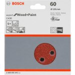 Bosch 2.608.605.641 – Sleviste.cz