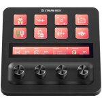 Elgato Stream Deck + – Zboží Živě