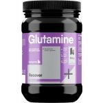 Kompava Glutamín 500 g – Sleviste.cz