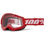 100% Accuri 2 Lefleur zrcadlová skla | Zboží Auto