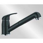 Blanco DARAS antracit 517732 – Hledejceny.cz