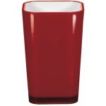 Kleine Wolke Držák kartáčků Easy 5061459852 – Zboží Dáma