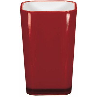 Kleine Wolke Držák kartáčků Easy 5061459852 – Zboží Dáma