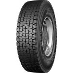 Continental HDW2 SCAN 315/60 R22,5 152/148L – Hledejceny.cz
