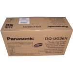 Panasonic DQ-UG26H - originální – Hledejceny.cz