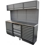 Matabro SET-CA01082 – Zboží Dáma