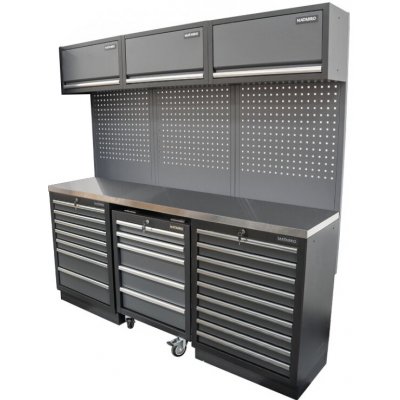 Matabro SET-CA01082 – Zboží Dáma