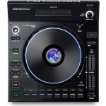 Denon DJ LC6000 Prime – Hledejceny.cz