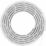 Xiaomi 21703 – Hledejceny.cz