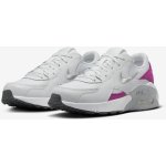 Nike AIR MAX EXCEE FZ2647-001 Bílá – Zboží Mobilmania