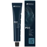 Indola PCC Natural 8.0 60 ml – Sleviste.cz