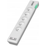 Ever CLASSIC – Sleviste.cz