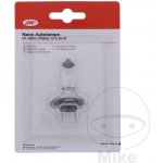JMP žárovka 12V55W H7+90% APRILIA RST 1000 MILLE FUTURA 01-04, RSV 1000 MILLE 01-03, RSV 1000 R MILLE 01-03, RSV 1000 R TUONO 03-05, RSV 1000 R TUONO FACTORY 04-05, RSV4 1000 RR ABS 15-20, RSV4 1000 R | Zboží Auto