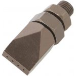 Rapid EG380 – Zboží Dáma