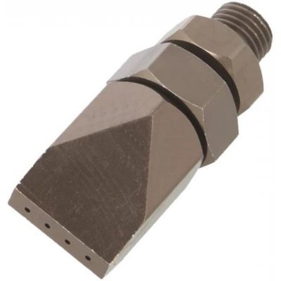 Rapid EG380 – Zboží Dáma