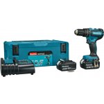 Makita DHP485SFJ – Zboží Dáma