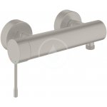 GROHE 33636AL1 – Hledejceny.cz