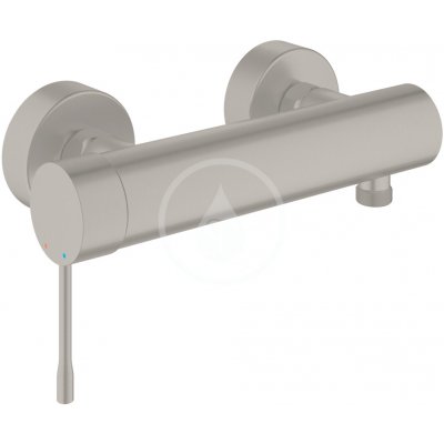 GROHE 33636AL1 – Hledejceny.cz