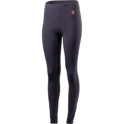 Klimatex DINE tmavě purpurová – Zboží Dáma