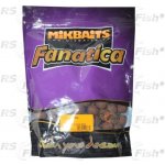 Mikbaits boilies Fanatica Koi 900 g 20 mm – Sleviste.cz