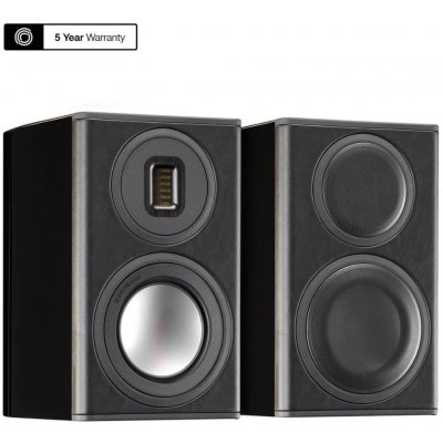 Monitor Audio Platinum P100 II – Zboží Mobilmania