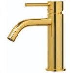 Paffoni Light LIG071HG – Hledejceny.cz