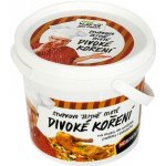Kulinář Petr Stupka Divoké Koření 85 g – Hledejceny.cz