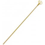 SMART BALLOONS Patyk tyčka na balónky, bio – Sleviste.cz