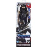 Hasbro Avengers Titan Hero Ronin – Hledejceny.cz