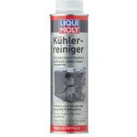 Liqui Moly 3320 Čistič chladiče 300 ml – Sleviste.cz