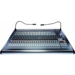 Soundcraft GB2 16CH – Zboží Živě