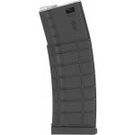 BattleAxe Mid-Cap 150BB pro M4 BK – Zboží Mobilmania