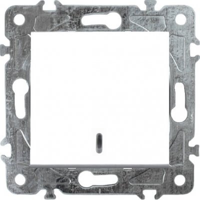 Elhard Royal YK1386W – Hledejceny.cz