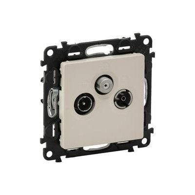 Legrand Valena Life 753264 – Hledejceny.cz
