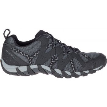 Merrell Waterpro Maipo 2 black