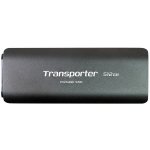 Patriot Transporter 512GB, PTP512GPEC – Zbozi.Blesk.cz