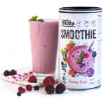 Chia Shake Smoothie 450 g – Zboží Dáma