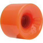 OJ HOT JUICE SK8 60 mm 78A – Sleviste.cz