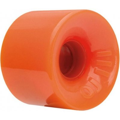 OJ HOT JUICE SK8 60 mm 78A – Sleviste.cz