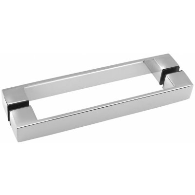 Gelco NDGN06 – Zboží Mobilmania