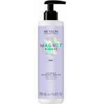 Revlon Professional Magnet Ultimate Technical Additive 200 ml – Hledejceny.cz