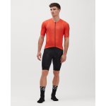 Silvini LEGNO MD2000 ruby-charcoal pánský – Zboží Mobilmania